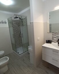 immagine whatsapp 2025-09-08 ore 16